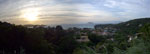 2016-01-30_18-59-09_RIMG2084-pan.jpg