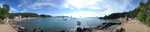 2016-01-31_16-36-12_RIMG2452-pan.jpg