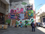 Photos