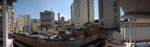 2016-02-03_14-55-43_RIMG3010-pan.jpg