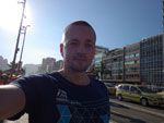 2016-02-05_17-38-57_RIMG3073.jpg