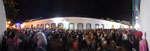 2016-02-07_01-50-39_RIMG3290-pan.jpg