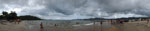 2016-02-07_16-19-07_RIMG3400-pan.jpg