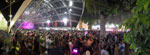 2016-02-07_23-40-27_RIMG3464-pan.jpg