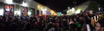 2016-02-08_01-31-01_RIMG3512-pan.jpg