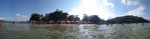 2016-02-08_16-50-30_RIMG3593-pan.jpg