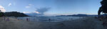2016-02-08_18-32-51_RIMG3609-pan.jpg