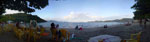 2016-02-09_19-06-44_RIMG3719-pan.jpg