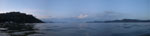 2016-02-09_19-48-21_RIMG3749-pan.jpg