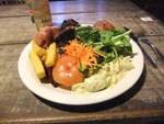 2016-02-15_21-12-52_DSCF6289.jpg