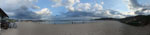 2016-02-18_19-17-55_DSCF6328-pan.jpg