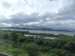 Photos