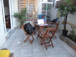 Photos