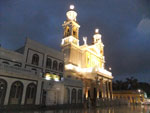 Photos