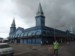 Photos