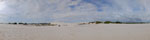 2016-03-03_15-46-32_S0810383-pan.jpg