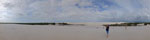 2016-03-03_15-50-26_S0890410-pan.jpg