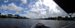 2016-03-04_09-01-01_S0092018-pan.jpg
