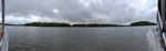 2016-03-04_10-02-30_S0922210-pan.jpg