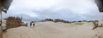 2016-03-04_12-02-39_S0644191-pan.jpg