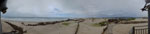2016-03-04_12-09-51_S0794229-pan.jpg