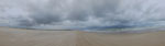 2016-03-04_12-50-39_S0155065-pan.jpg