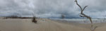 2016-03-04_12-54-12_S0215087-pan.jpg