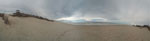2016-03-04_14-17-26_C4694936-pan.jpg