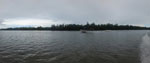 2016-03-04_15-07-36_S0117028-pan.jpg