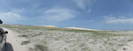 2016-03-07_14-05-38_DSCF7582-pan.jpg