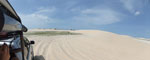 2016-03-07_14-07-23_DSCF7591-pan.jpg