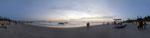 2016-03-07_18-08-37_S0967354-pan.jpg