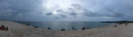 2016-03-09_17-38-15_DSCF7859-pan.jpg