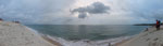 2016-03-09_17-44-14_DSCF7886-pan.jpg