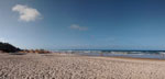 2016-03-13_16-03-05_2016-03-13-16.03.05-1-pan.jpg