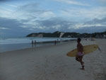 Photos