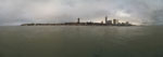2016-03-16_17-03-03_C5385395-pan.jpg