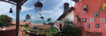 2016-03-18_09-43-07_DSCF8151-pan.jpg