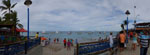 2016-03-20_16-01-51_S0350061-pan.jpg