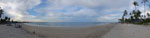 2016-03-20_17-10-51_S0031009-pan.jpg
