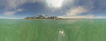 2016-03-21_13-53-42_C6055866-pan.jpg