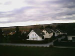 2016-03-28_18-11-55__vlcsnap-00076.jpg