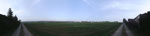 2016-04-02_17-17-47_DSCF8609-pan.jpg