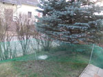 2016-04-02_18-13-21_DSCF8631.jpg