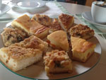 Photos