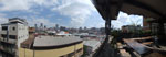 2016-04-09_11-14-32_DSCF8971-pan.jpg