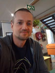 2016-04-10_16-02-07_2016-04-10-16.02.07.jpg