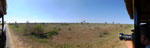 2016-04-12_13-43-47_S0422115-pan.jpg