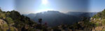 2016-04-14_08-07-58_S0762365-pan.jpg