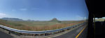2016-04-15_12-54-52_DSCF9319-pan.jpg